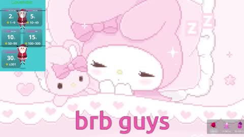 emycarver09 online show from January 5, 2026, 5:27 pm