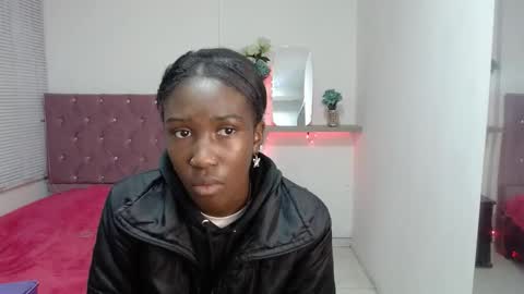 Snapshot of emyfuckhard chatting on October 14, 2025, 12:28 pm emyfuckhard online show from October 14, 2025, 12:28 pm