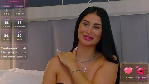  Emy  online show from February 1, 2025, 10:59 am