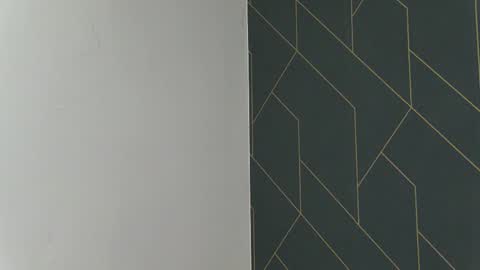  Emy  online show from March 19, 2026, 6:17 am