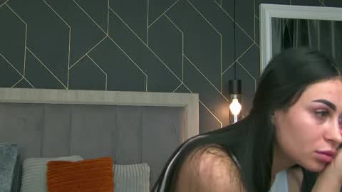  Emy  online show from April 1, 2026, 5:08 am