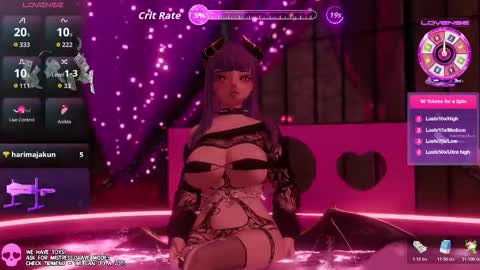 Hentai Hostess Club online show from January 16, 2026, 5:11 am