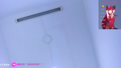 emy online show from October 21, 2025, 12:28 pm