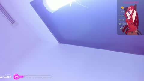 emy online show from October 22, 2025, 12:38 pm