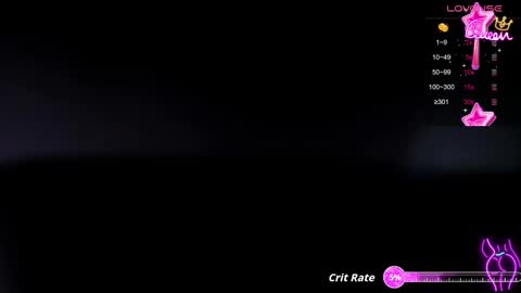 emy online show from December 15, 2025, 12:53 pm