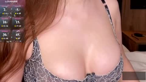 Emy online show from April 4, 2026, 6:55 am