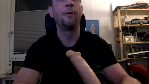 emzett online show from June 14, 2026, 12:08 am