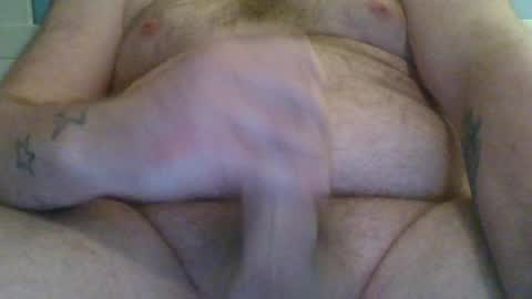 Snapshot of emzprn chatting on February 21, 2026, 2:07 pm emzprn online show from February 21, 2026, 2:07 pm