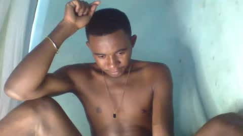 enarson online show from March 6, 2026, 7:05 am