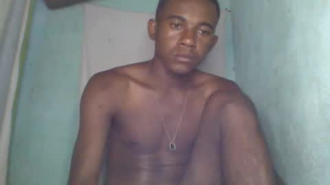 enarson online show from March 10, 2026, 8:47 pm