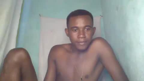 enarson online show from March 11, 2026, 10:10 am