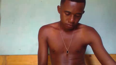 enarson online show from March 14, 2026, 9:37 am