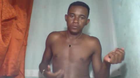 enarson online show from March 16, 2026, 6:12 pm