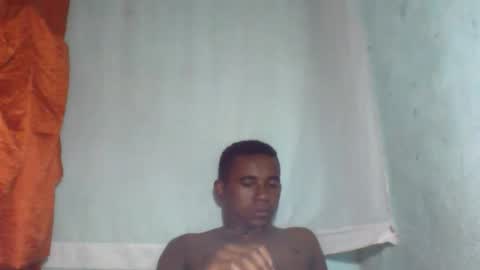 enarson online show from April 1, 2026, 4:46 am