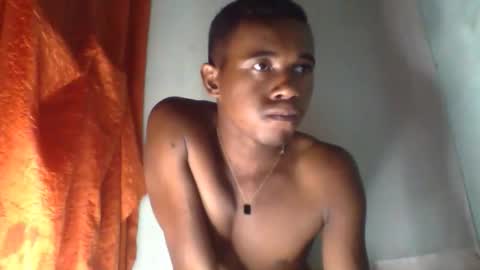 enarson online show from April 3, 2026, 5:33 pm