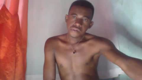 enarson online show from April 8, 2026, 10:59 am