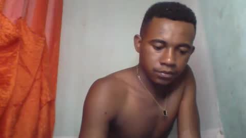 enarson online show from April 10, 2026, 6:40 am