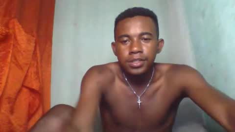 enarson online show from April 11, 2026, 6:45 pm