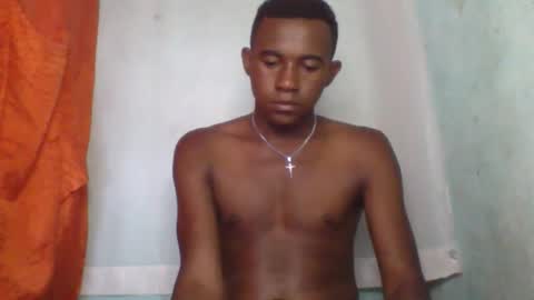 enarson online show from April 12, 2026, 9:58 am