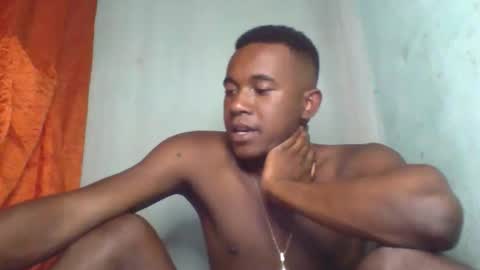 enarson online show from April 13, 2026, 7:41 pm