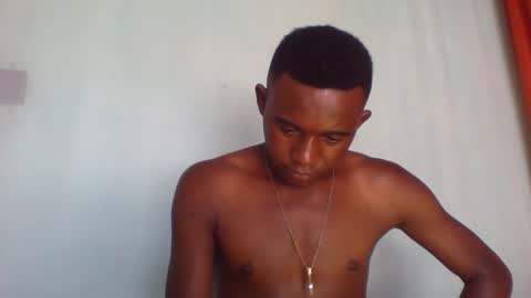 enarson online show from April 14, 2026, 8:42 am