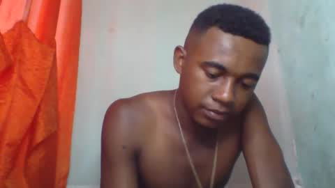 enarson online show from April 15, 2026, 9:16 am