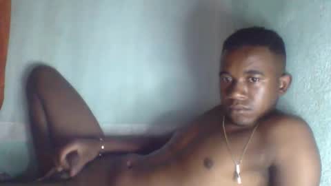 enarson online show from April 15, 2026, 8:53 pm