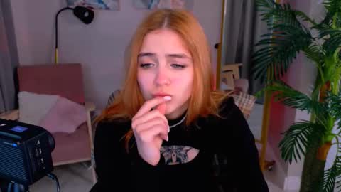 enchanted_bella online show from March 23, 2026, 10:30 am