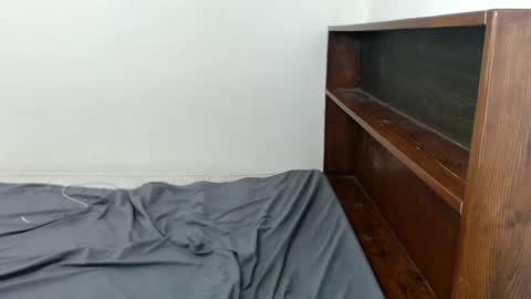 Snapshot of enchantress_nica69x chatting on December 13, 2024, 1:55 pm Nica online show from December 13, 2024, 1:55 pm