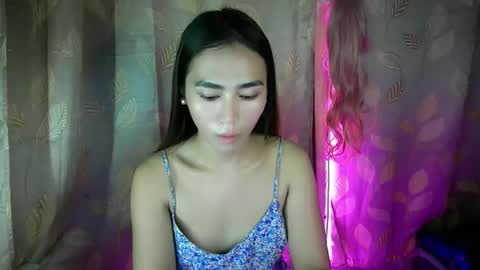   Nikki Shane  online show from October 11, 2025, 4:44 am