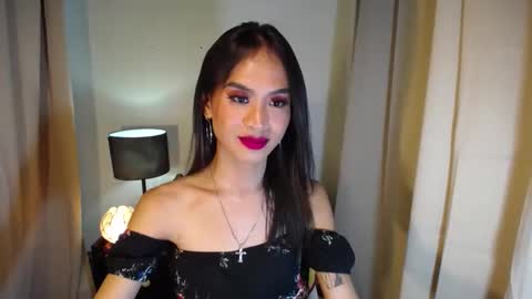 enchantriss69 online show from December 15, 2024, 3:09 pm
