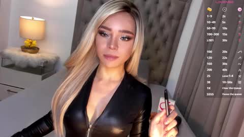 dixie online show from February 10, 2026, 7:29 pm