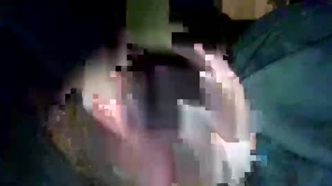 encormoi online show from November 27, 2025, 8:38 am