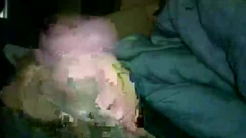 encormoi online show from January 16, 2026, 8:07 am