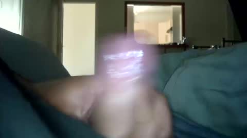 Snapshot of encormoi chatting on March 11, 2026, 7:58 am encormoi online show from March 11, 2026, 7:58 am