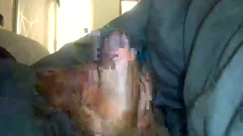 Snapshot of encormoi chatting on March 27, 2026, 8:09 am encormoi online show from March 27, 2026, 8:09 am