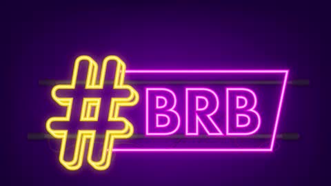 Ender online show from December 20, 2025, 7:32 pm