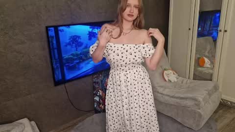 Alice online show from May 5, 2026, 4:59 pm