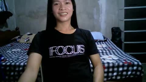 I am MITCH online show from December 19, 2024, 12:13 am