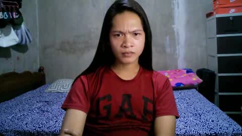 I am MITCH online show from January 8, 2025, 3:08 am