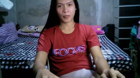 I am MITCH online show from February 13, 2025, 9:09 am