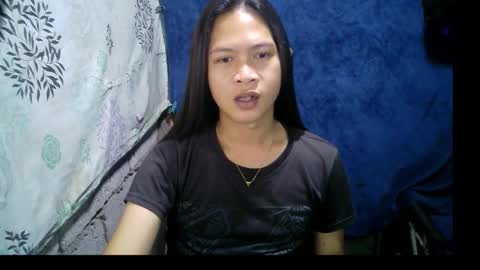 I am MITCH online show from October 19, 2025, 11:55 am