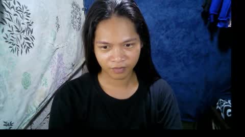 I am MITCH online show from December 22, 2025, 7:27 am