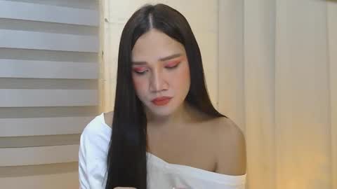 sahara love online show from February 17, 2026, 10:45 am