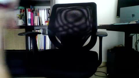 Snapshot of endlessedge90 chatting on March 18, 2026, 7:22 am endlessedge90 online show from March 18, 2026, 7:22 am