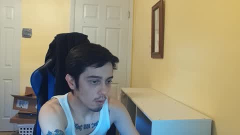 endlessfun21443 online show from December 21, 2025, 6:59 pm