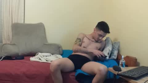 endlessfun21443 online show from January 16, 2026, 1:31 am