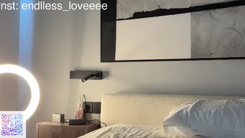 Mia online show from January 10, 2026, 2:46 am