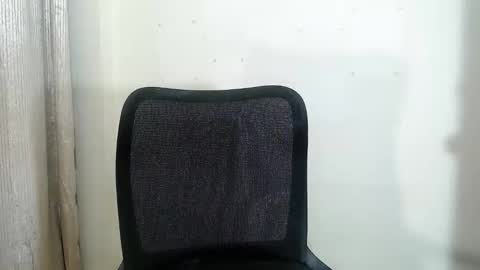 maria online show from October 29, 2025, 2:08 pm