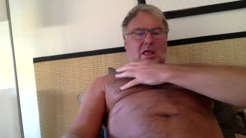 endurado online show from October 20, 2025, 10:16 am